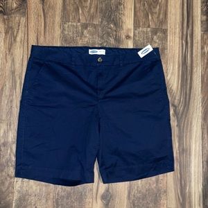 Old navy Everyday short mid-rise